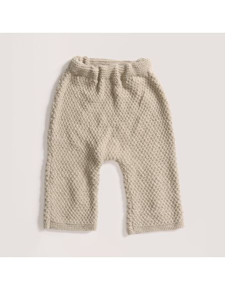 Livret Rico Baby N° 043