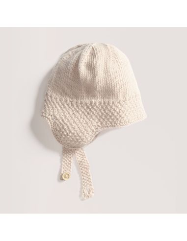 Livret Rico Baby N° 043