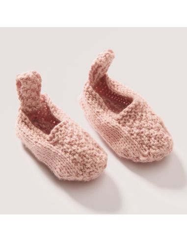 Livret Rico Baby N° 043