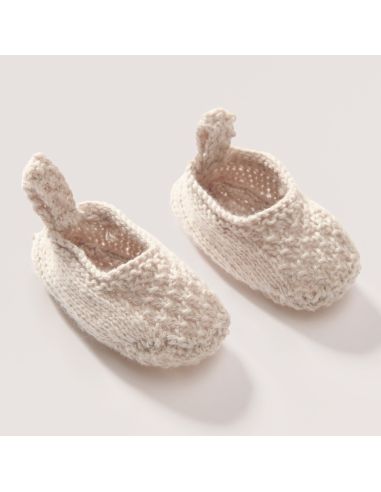 Livret Rico Baby N° 043