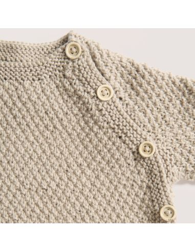 Livret Rico Baby N° 043