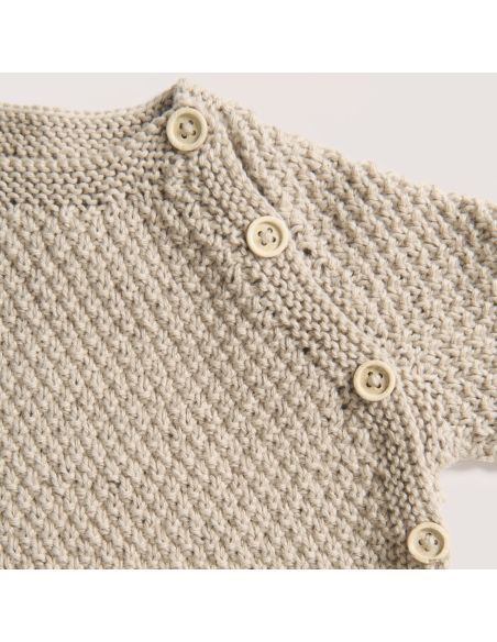 Livret Rico Baby N° 043