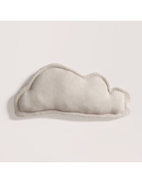 Livret Rico Baby N° 043