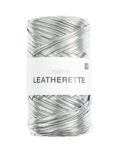 Fil créative Leatherette