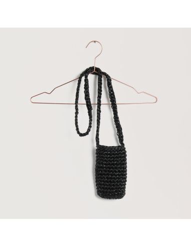 Fil créative Leatherette