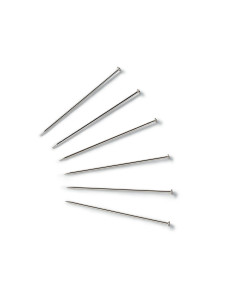 Épingles dentelle 2