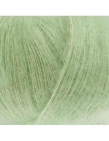 Laine Essentials Super Kid Mohair Loves Silk