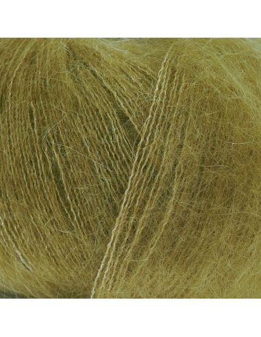 Laine Essentials Super Kid Mohair Loves Silk