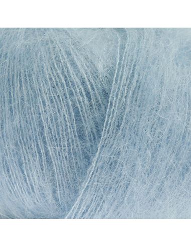 Laine Essentials Super Kid Mohair Loves Silk