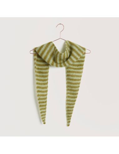 Laine Essentials Super Kid Mohair Loves Silk