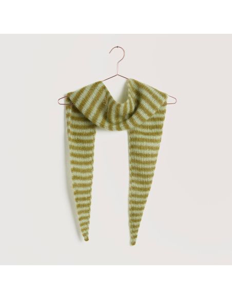 Laine Essentials Super Kid Mohair Loves Silk