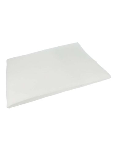 Molleton thermocollant Vlieseline H630 - Coupon prêt à l'emploi - 90 cm x 100 cm