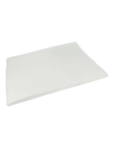 Molleton thermocollant Vlieseline H630 - Coupon prêt à l'emploi - 90 cm x 100 cm