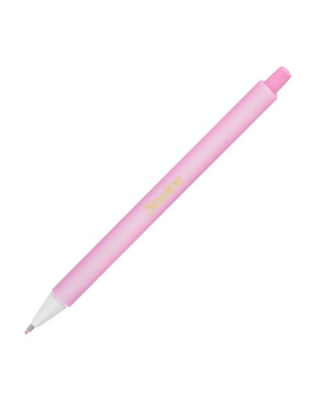 Lot de 3 crayons à craie couleur mixte pour tissu