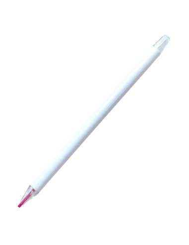 Crayon de transfert à chaud pour tissu