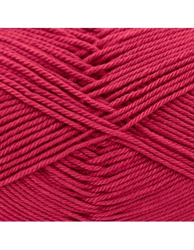 Fil Cotton Quick Uni Gründl