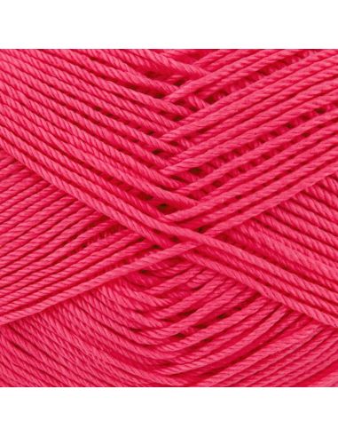Fil Cotton Quick Uni Gründl
