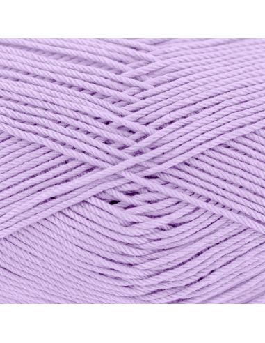 Fil Cotton Quick Uni Gründl