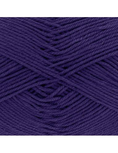 Fil Cotton Quick Uni Gründl
