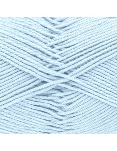 Fil Cotton Quick Uni Gründl