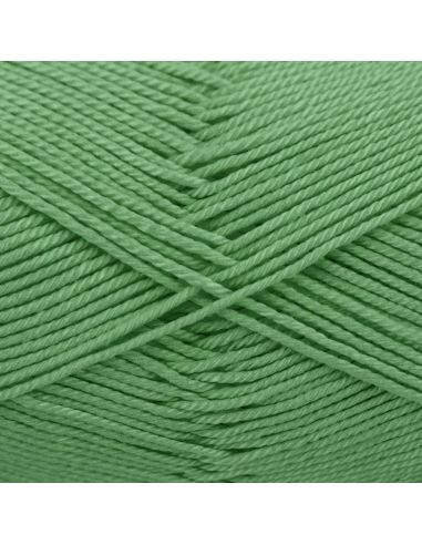 Fil Cotton Quick Uni Gründl