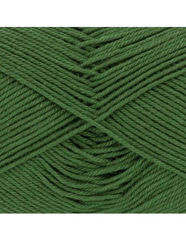 Fil Cotton Quick Uni Gründl
