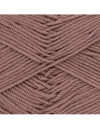 Fil Cotton Quick Uni Gründl