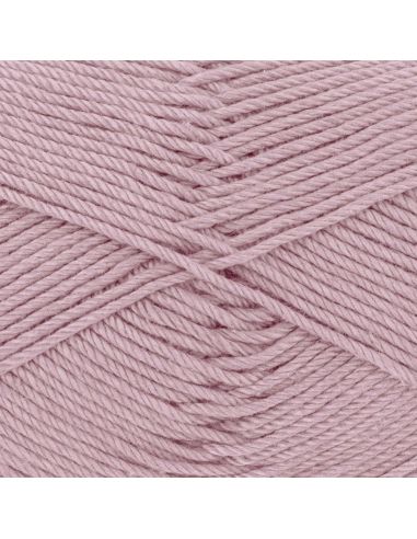 Fil Cotton Quick Uni Gründl