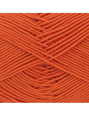 Fil Cotton Quick Uni Gründl