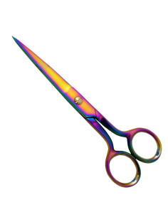 Ciseaux lingère 15 cm Tula Pink