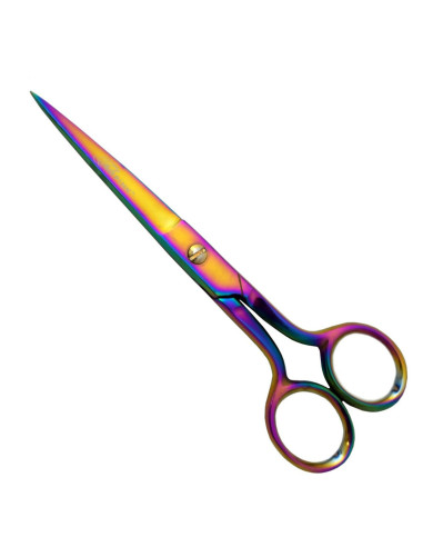 Ciseaux lingère 15 cm Tula Pink
