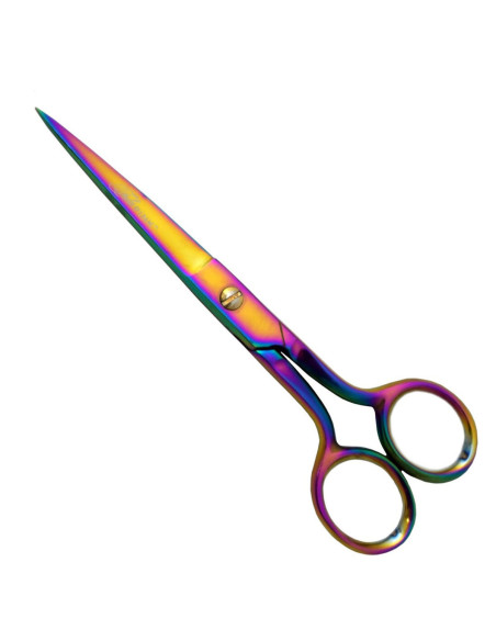Ciseaux lingère 15 cm Tula Pink