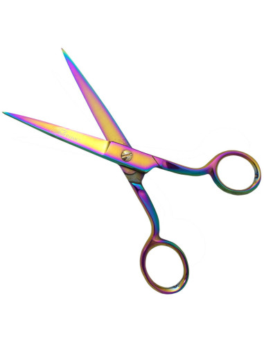 Ciseaux lingère 15 cm Tula Pink