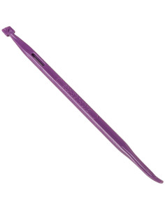 That Purple Thang