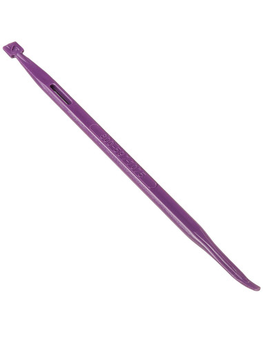 That Purple Thang