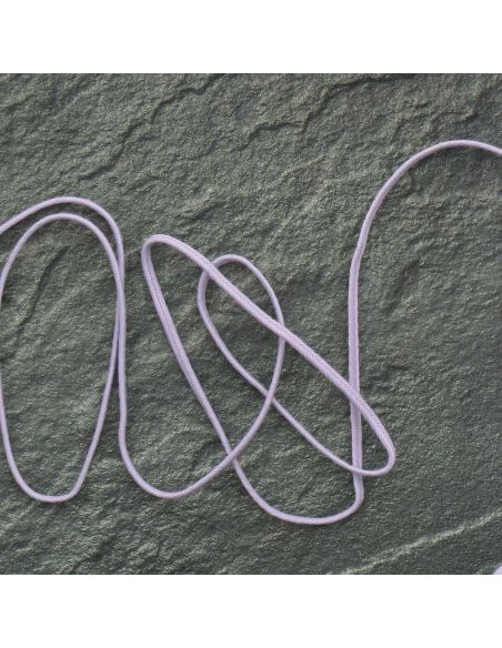 Galon soutache - Parme