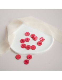 Bouton Shiny - Candy