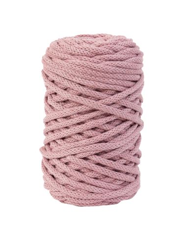 Coton recyclé Eco Vita 12 DMC