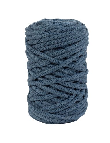 Coton recyclé Eco Vita 12 DMC