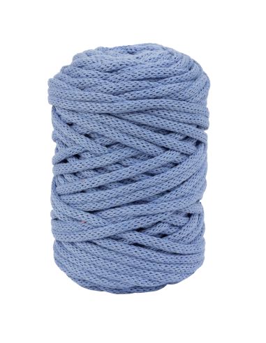 Coton recyclé Eco Vita 12 DMC