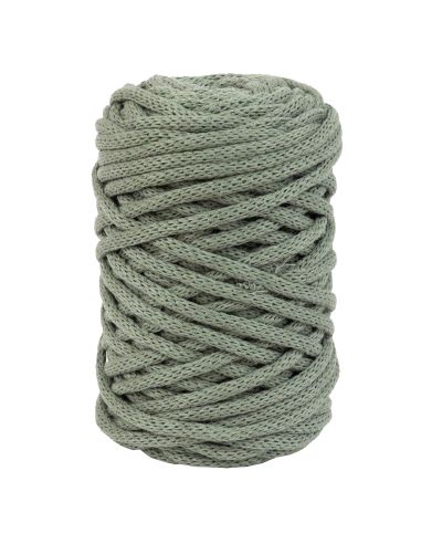 Coton recyclé Eco Vita 12 DMC