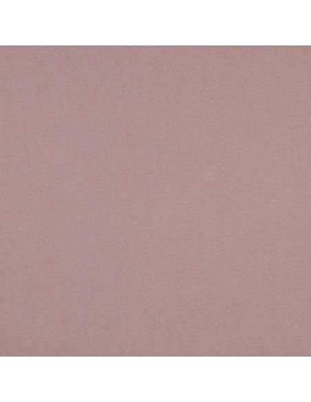 Tissu jeans Denim stretch - Vieux rose