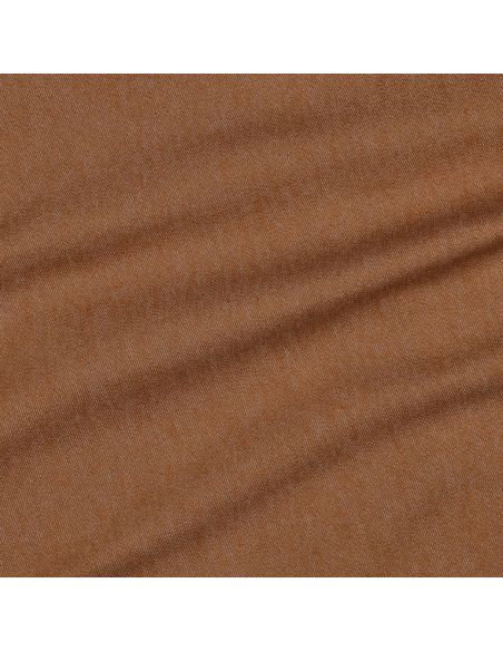 Tissu jeans Denim stretch - Camel