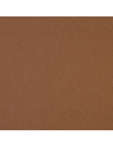 Tissu jeans Denim stretch - Camel