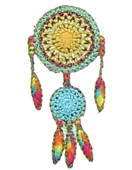 Ruban satin Celebrate vieux rose - 13 mm x 6 mètres