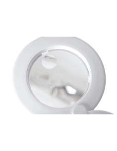 Lampe loupe de table LED Purelite 2