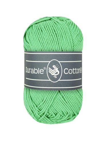 Coton Durable Cotton 8