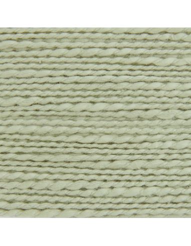 Coton Essentials Super Cotton dk Rico Design