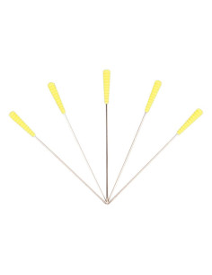 Boite de 50 épingles magiques spécial appliqués 2