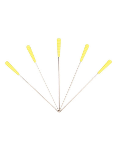 Boite de 50 épingles magiques spécial appliqués
